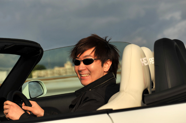 426 550 8 DSC_0871.jpg